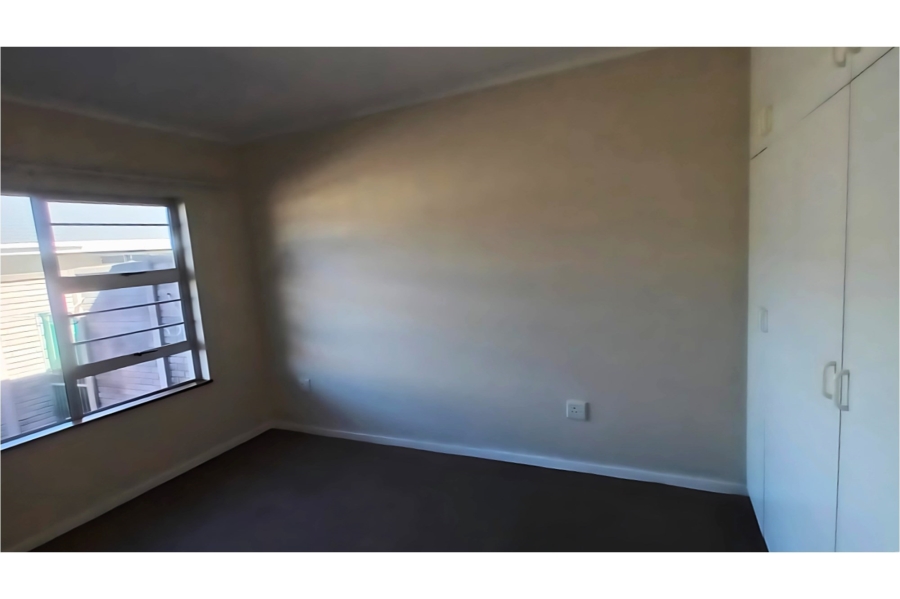 2 Bedroom Property for Sale in Gonubie Eastern Cape